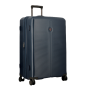 VALISE VERTICALE A ROULETTES HENDAYE 75 cm MARINE JUMP VALISE VERTICALE A ROULETTES HENDAYE 75 cm MARINE JUMP