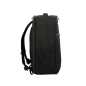 SAC À DOS 45 CM UNDERSEATER EASYJET MONTHÉLYS ANTHRACITE JUMP SAC À DOS 45 CM UNDERSEATER EASYJET MONTHÉLYS ANTHRACITE JUMP