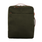 SAC À DOS 45 CM UNDERSEATER EASYJET UPPSALA OLIVE JUMP