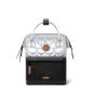 SAC À DOS MINI ASTANA CABAÏA