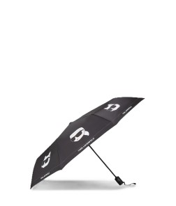 PARAPLUIE IKON NOIR KL