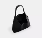 SAC ÉPAULE BROOKLYN 39 NOIR COACH SAC ÉPAULE BROOKLYN 39 NOIR COACH