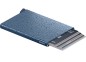 PORTE CARTES CARDPROTECTOR HAMMERSTONE NAVY SECRID