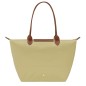 LONGCHAMP LE PLIAGE ORIGINAL SAC CABAS L PISTACHE LONGCHAMP LE PLIAGE ORIGINAL SAC CABAS L PISTACHE