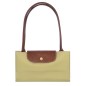 LONGCHAMP LE PLIAGE ORIGINAL SAC CABAS M PISTACHE LONGCHAMP LE PLIAGE ORIGINAL SAC CABAS M PISTACHE