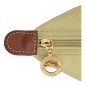 LONGCHAMP LE PLIAGE ORIGINAL SAC À MAIN S PISTACHE LONGCHAMP LE PLIAGE ORIGINAL SAC À MAIN S PISTACHE
