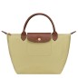 LONGCHAMP LE PLIAGE ORIGINAL SAC À MAIN S PISTACHE LONGCHAMP LE PLIAGE ORIGINAL SAC À MAIN S PISTACHE