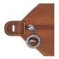 LONGCHAMP LE PLIAGE ORIGINAL SAC DE VOYAGE L COGNAC LONGCHAMP LE PLIAGE ORIGINAL SAC DE VOYAGE L COGNAC
