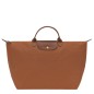 LONGCHAMP LE PLIAGE ORIGINAL SAC DE VOYAGE L COGNAC LONGCHAMP LE PLIAGE ORIGINAL SAC DE VOYAGE L COGNAC