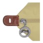 LONGCHAMP LE PLIAGE ORIGINAL SAC DE VOYAGE XL PISTACHE