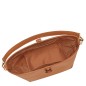 LONGCHAMP LE ROSEAU SLEEK SAC SEAU XS CAJOU LONGCHAMP LE ROSEAU SLEEK SAC SEAU XS CAJOU