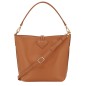 LONGCHAMP LE ROSEAU SLEEK SAC SEAU XS CAJOU LONGCHAMP LE ROSEAU SLEEK SAC SEAU XS CAJOU