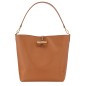 LONGCHAMP LE ROSEAU SLEEK SAC PORTÉ ÉPAULE M CAJOU LONGCHAMP LE ROSEAU SLEEK SAC PORTÉ ÉPAULE M CAJOU