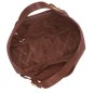 LONGCHAMP LE FOULONNÉ SAC CABAS XL CAFÉ
