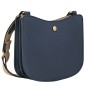 LONGCHAMP ÉPURE TIMELESS SAC BANDOULIÈRE MARINE LONGCHAMP ÉPURE TIMELESS SAC BANDOULIÈRE MARINE