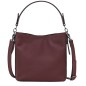 LONGCHAMP 3D SAC BANDOULIÈRE S BORDEAUX
