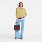 LONGCHAMP 3D SAC BANDOULIÈRE S BORDEAUX